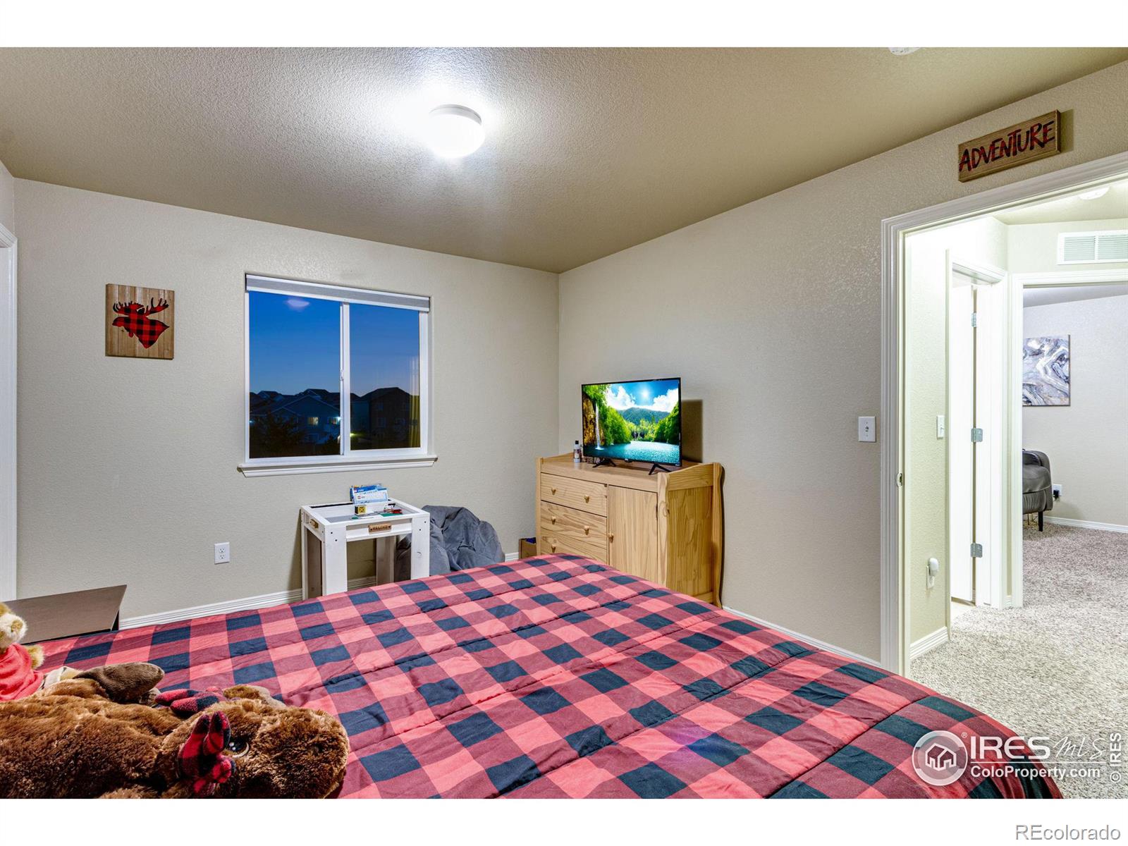 MLS Image #33 for 1484  moraine valley drive,severance, Colorado