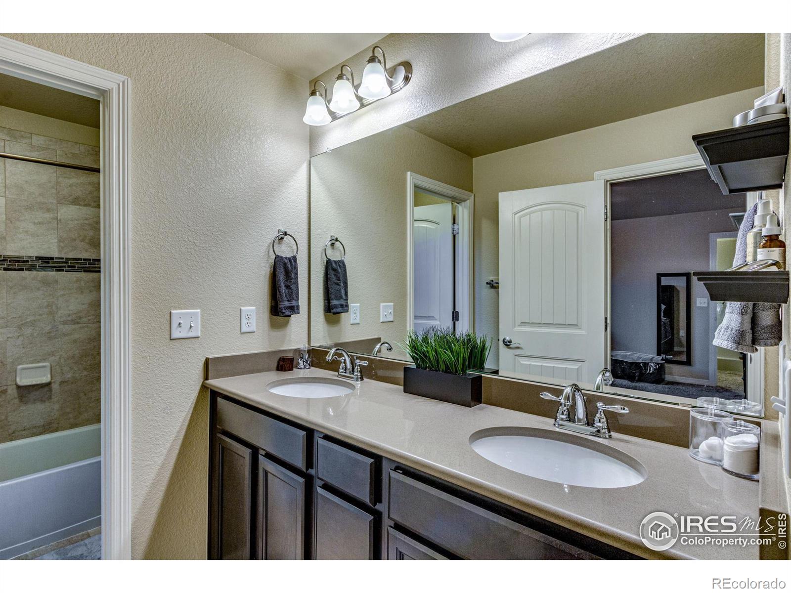 MLS Image #34 for 1484  moraine valley drive,severance, Colorado