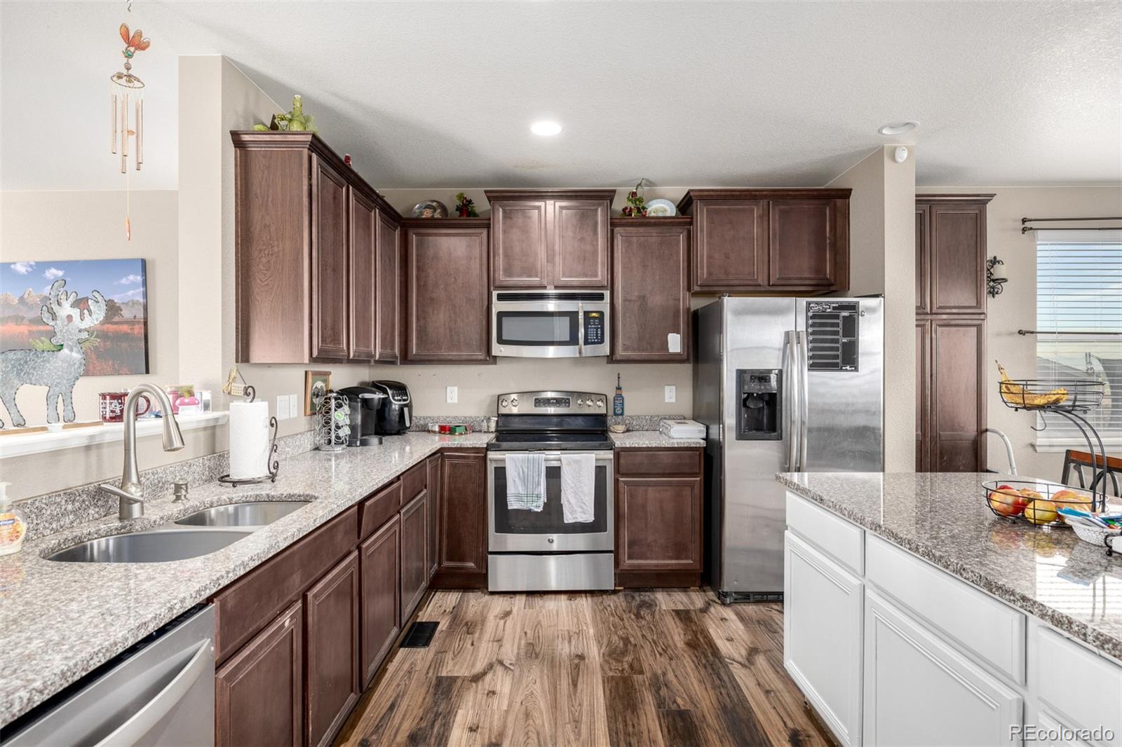 MLS Image #11 for 16751 e 102nd place,commerce city, Colorado