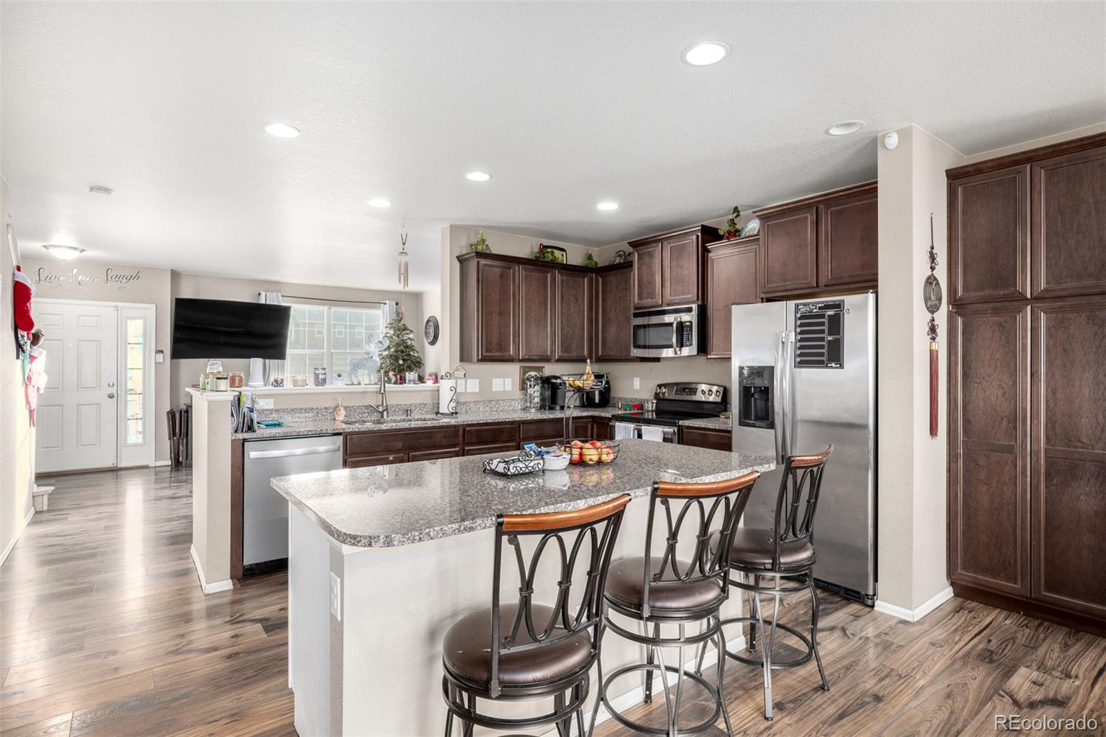 MLS Image #12 for 16751 e 102nd place,commerce city, Colorado