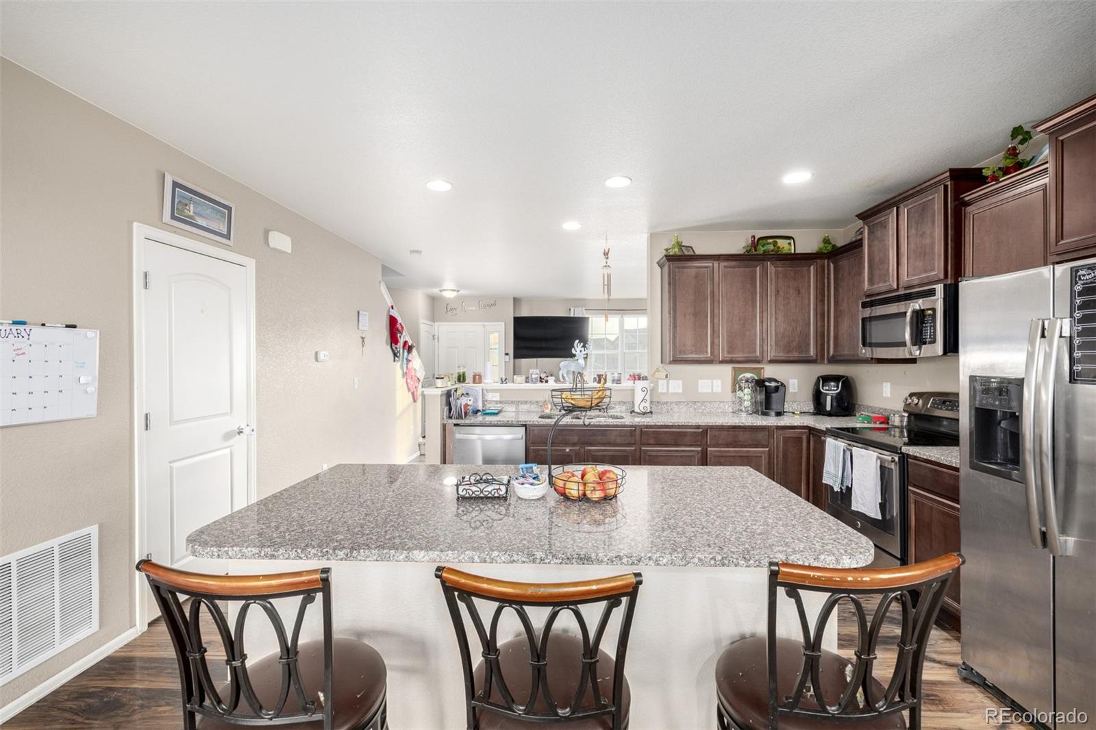 MLS Image #13 for 16751 e 102nd place,commerce city, Colorado