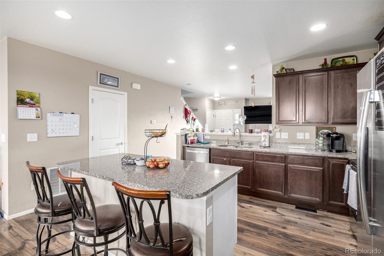 MLS Image #14 for 16751 e 102nd place,commerce city, Colorado