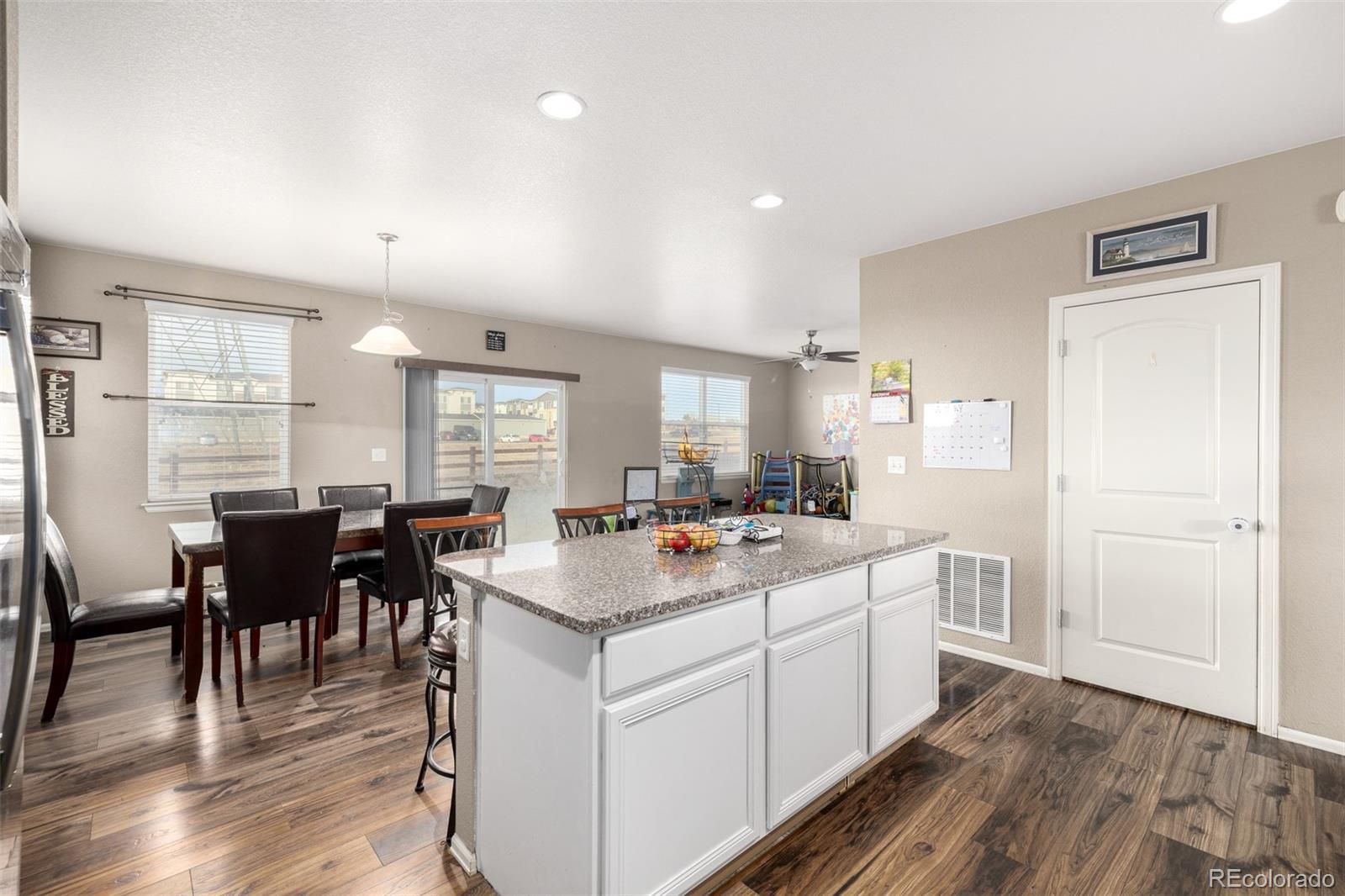 MLS Image #15 for 16751 e 102nd place,commerce city, Colorado