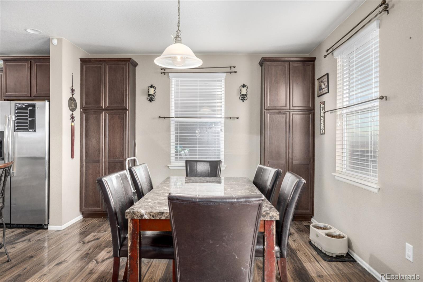 MLS Image #16 for 16751 e 102nd place,commerce city, Colorado