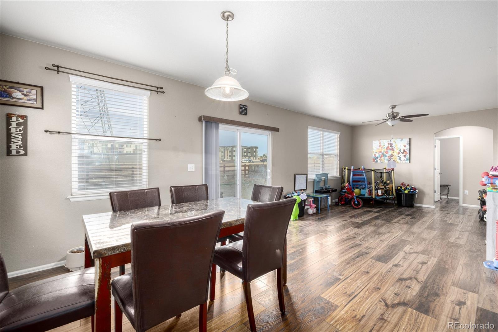 MLS Image #17 for 16751 e 102nd place,commerce city, Colorado