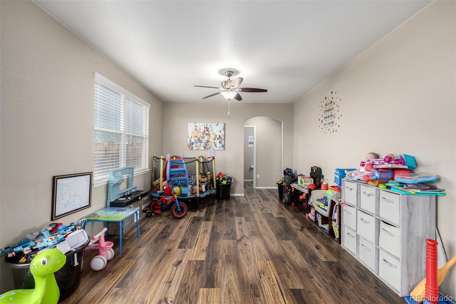 MLS Image #18 for 16751 e 102nd place,commerce city, Colorado