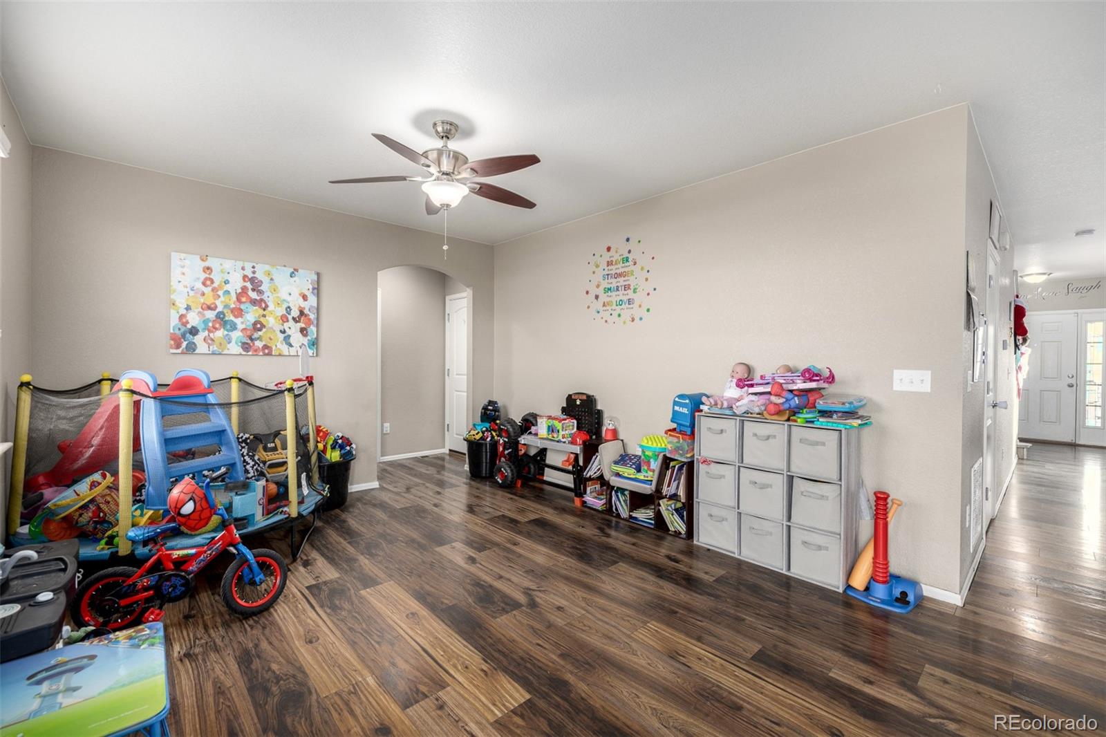 MLS Image #19 for 16751 e 102nd place,commerce city, Colorado