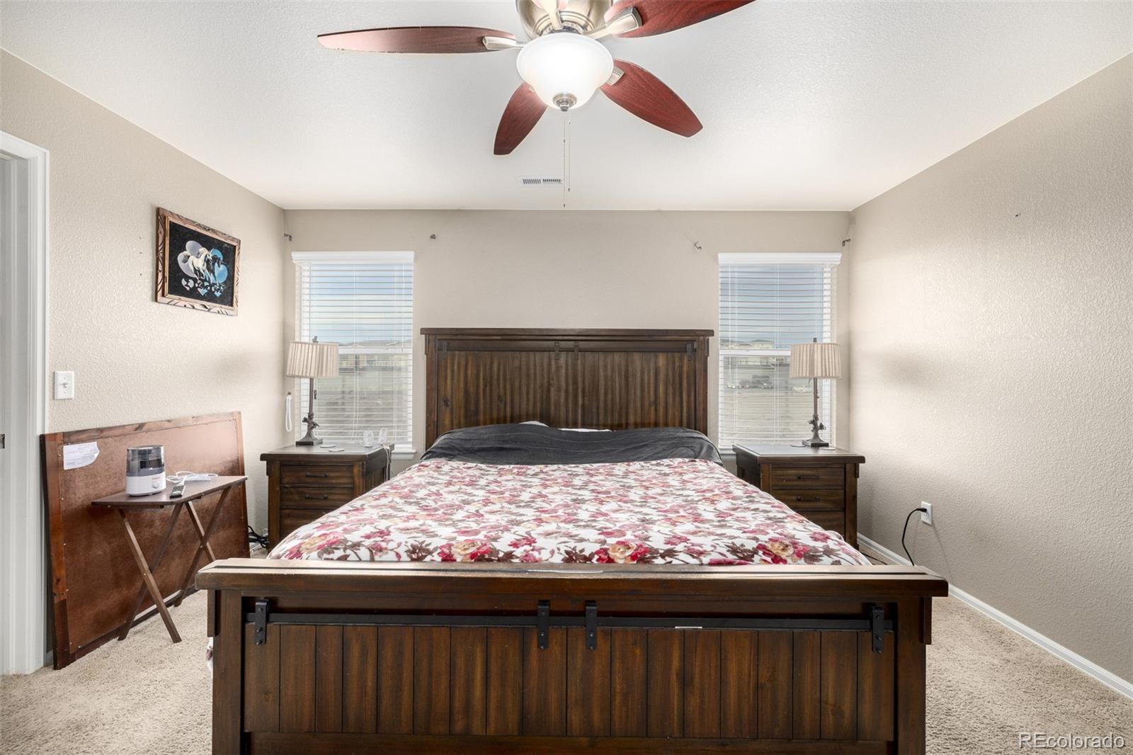 MLS Image #21 for 16751 e 102nd place,commerce city, Colorado