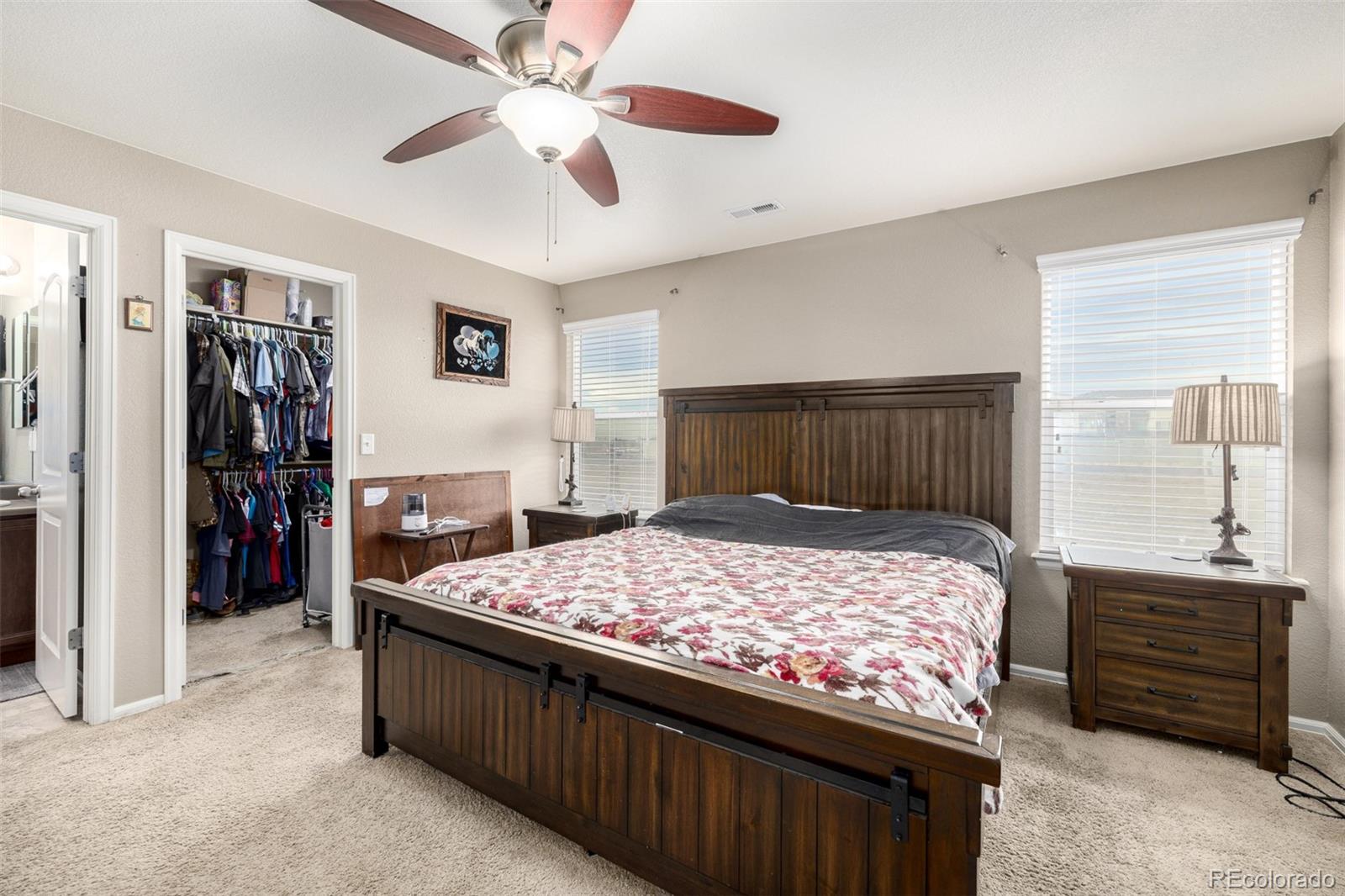 MLS Image #22 for 16751 e 102nd place,commerce city, Colorado