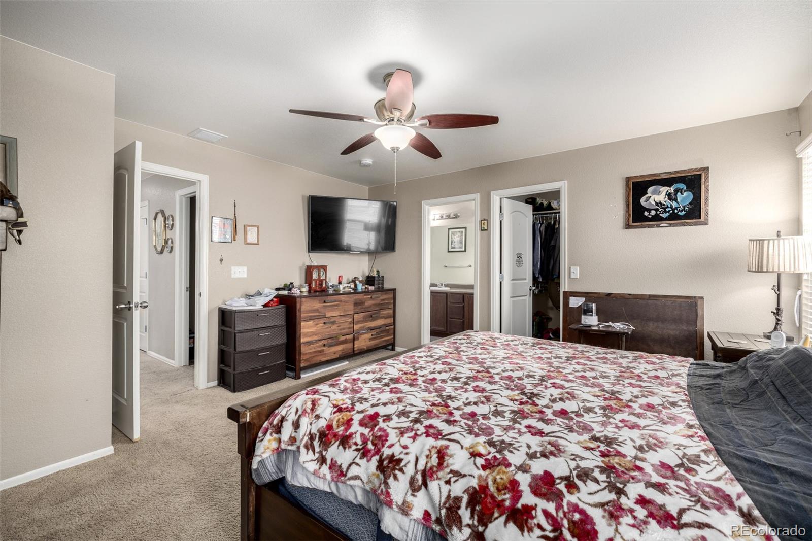 MLS Image #23 for 16751 e 102nd place,commerce city, Colorado