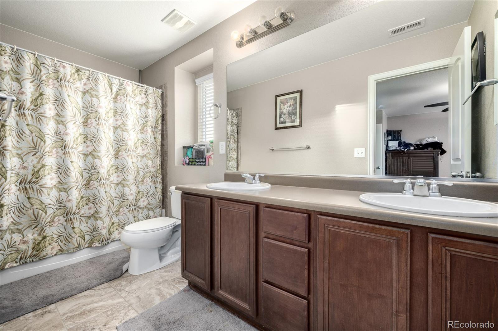 MLS Image #24 for 16751 e 102nd place,commerce city, Colorado