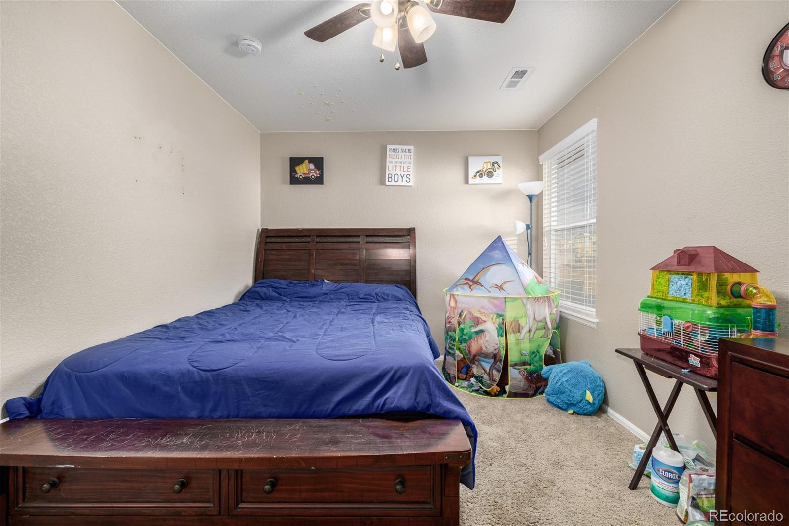 MLS Image #26 for 16751 e 102nd place,commerce city, Colorado