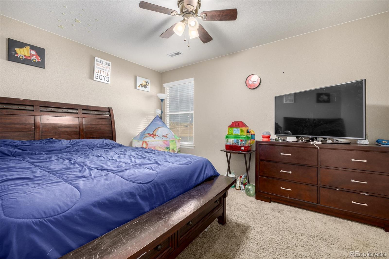 MLS Image #27 for 16751 e 102nd place,commerce city, Colorado