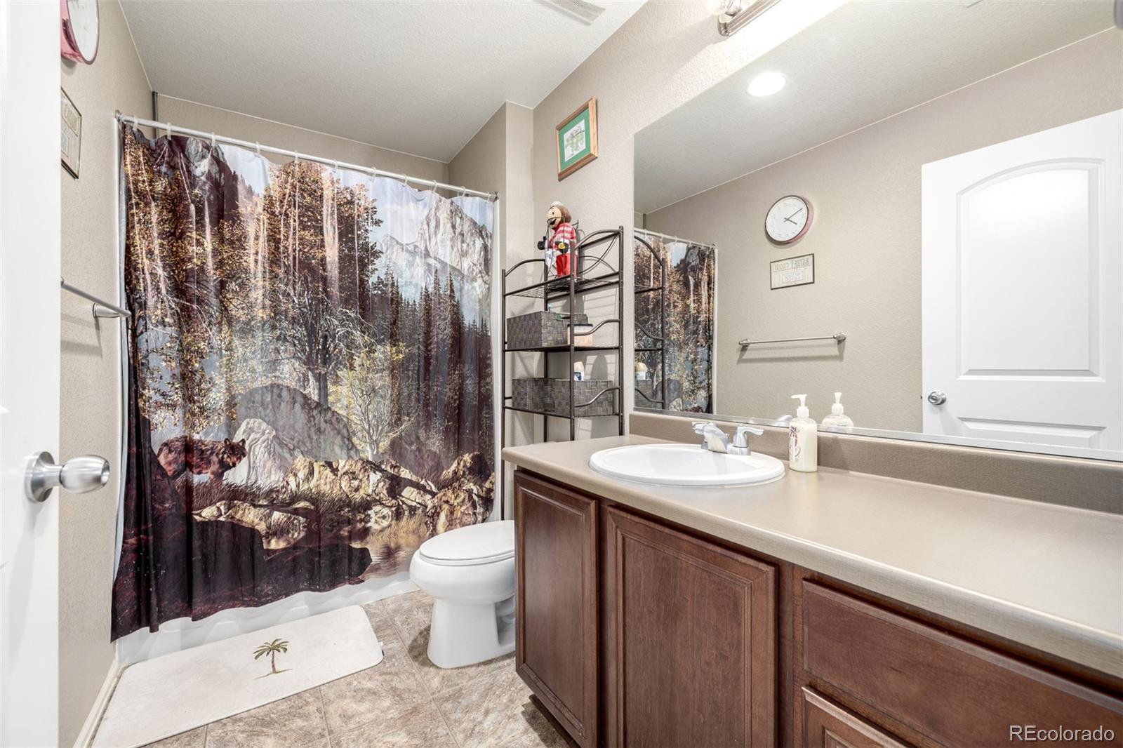 MLS Image #28 for 16751 e 102nd place,commerce city, Colorado