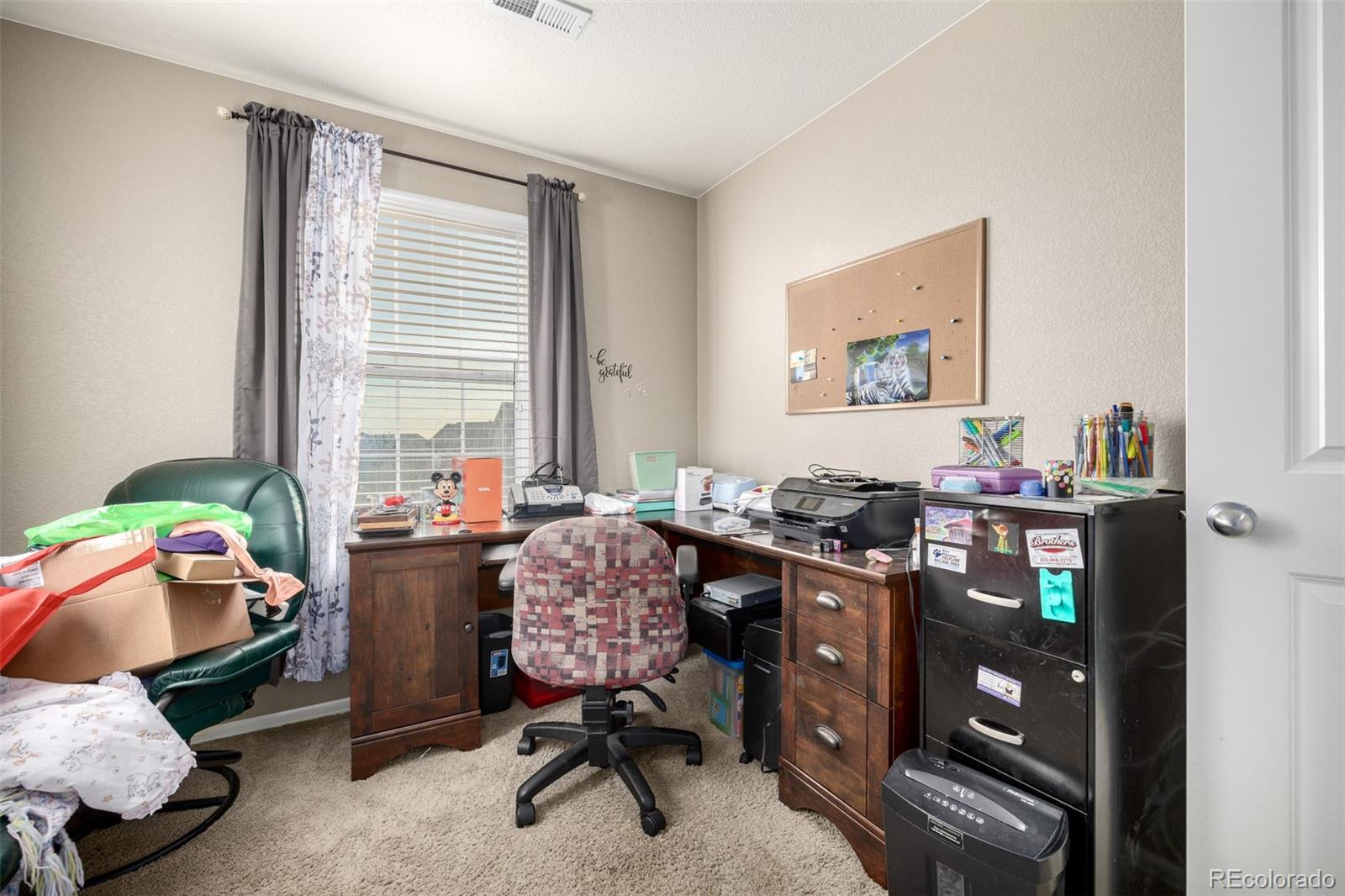 MLS Image #29 for 16751 e 102nd place,commerce city, Colorado