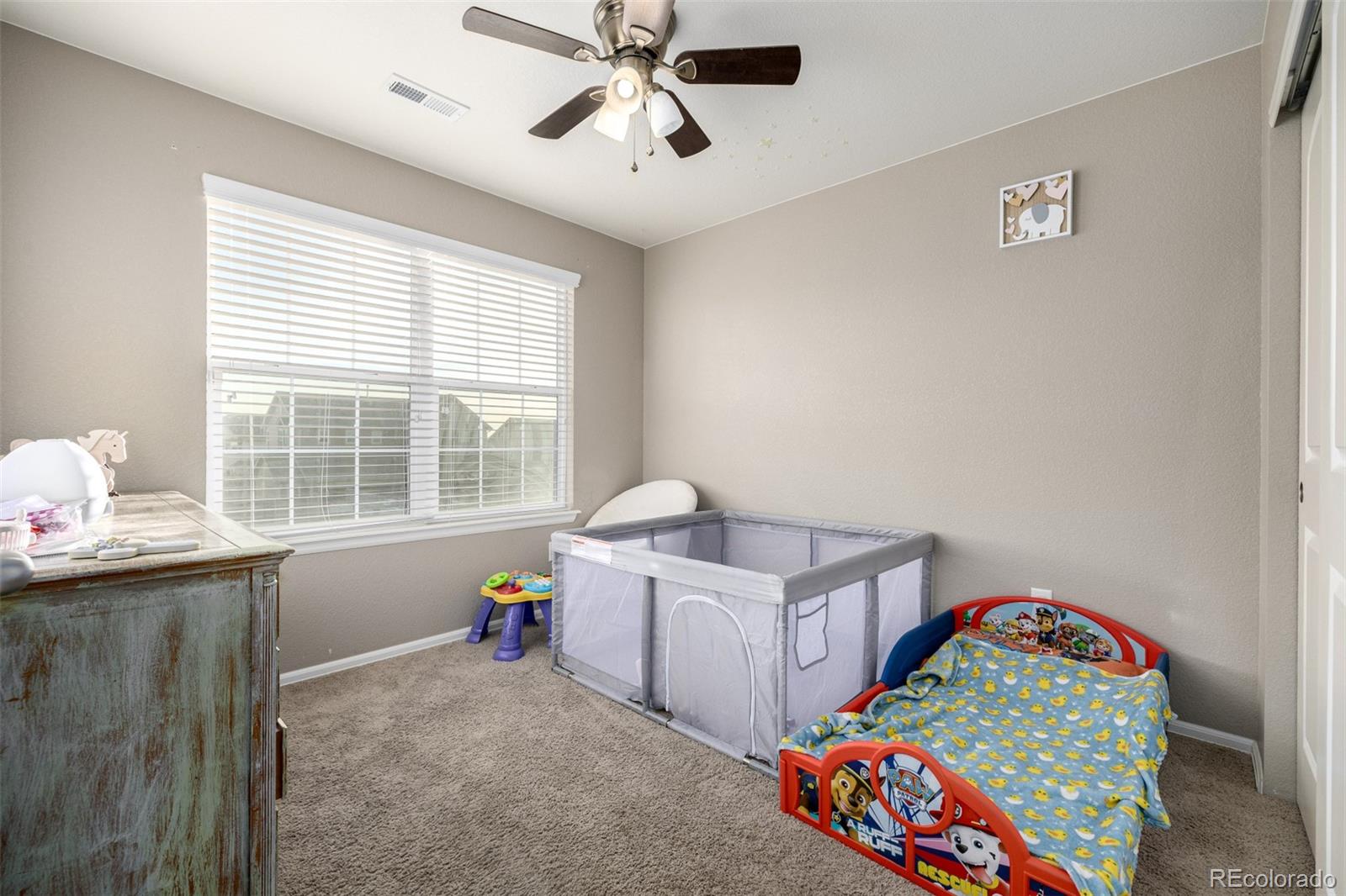 MLS Image #30 for 16751 e 102nd place,commerce city, Colorado