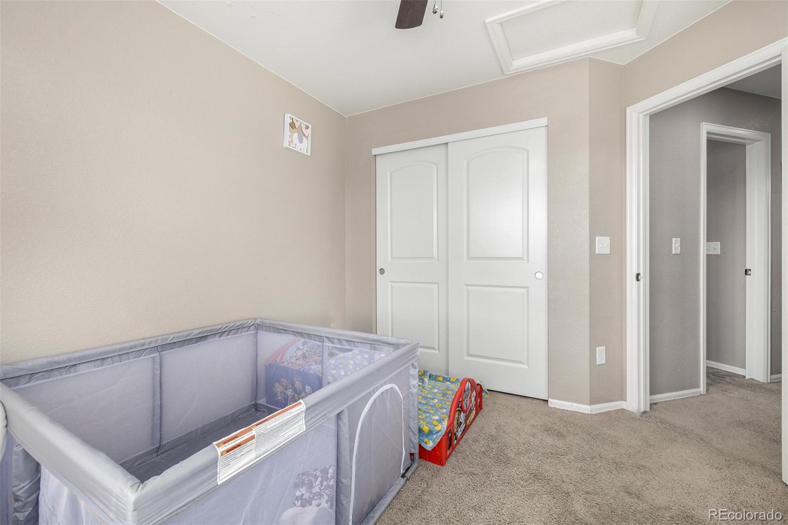 MLS Image #31 for 16751 e 102nd place,commerce city, Colorado