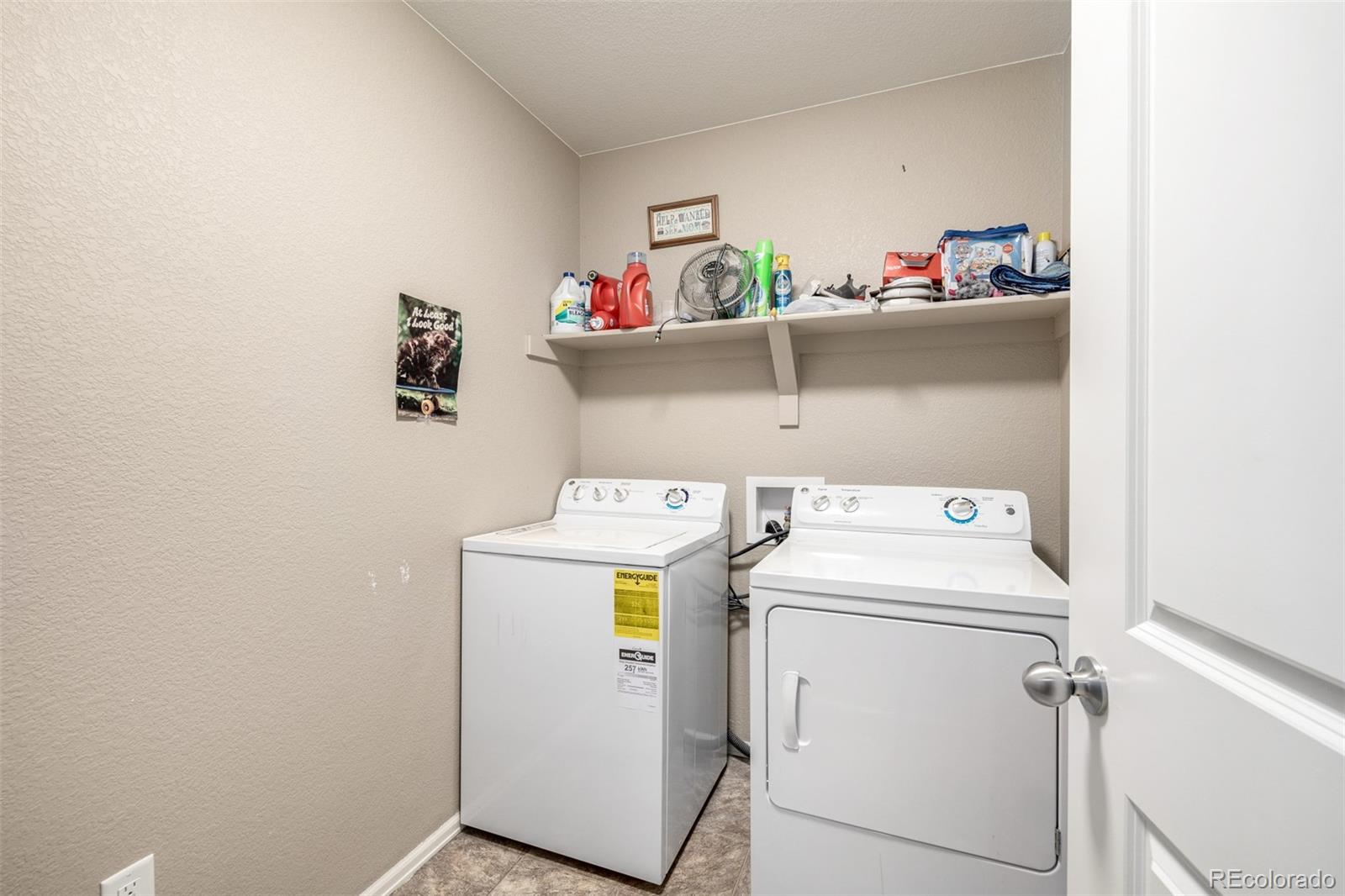 MLS Image #32 for 16751 e 102nd place,commerce city, Colorado