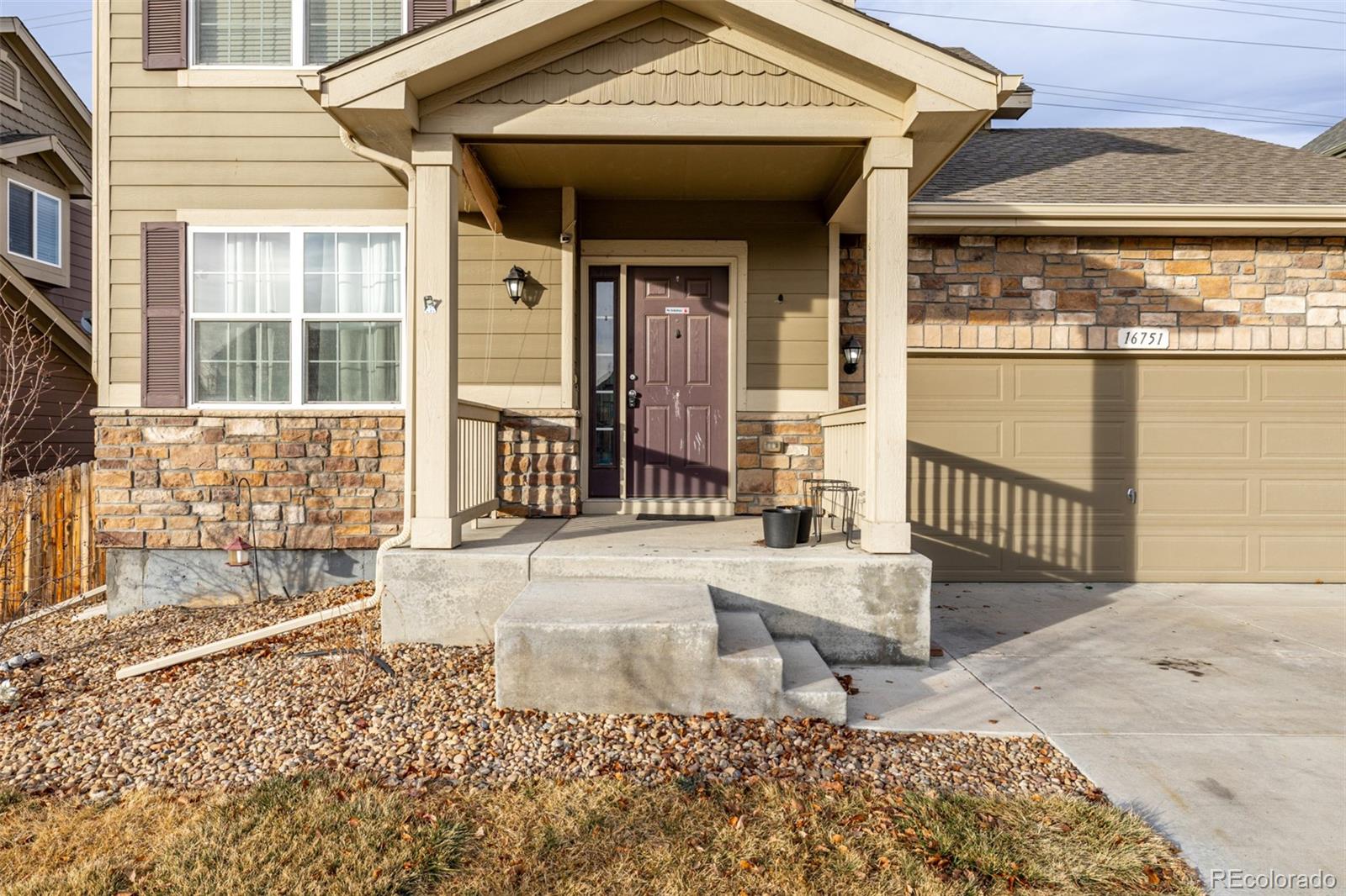 MLS Image #6 for 16751 e 102nd place,commerce city, Colorado