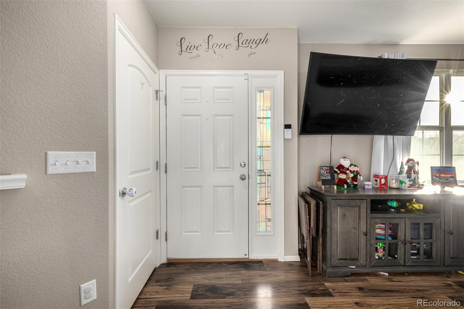 MLS Image #7 for 16751 e 102nd place,commerce city, Colorado