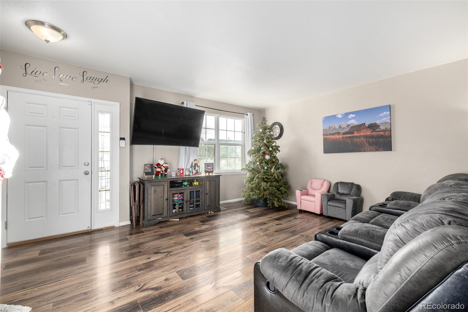 MLS Image #9 for 16751 e 102nd place,commerce city, Colorado