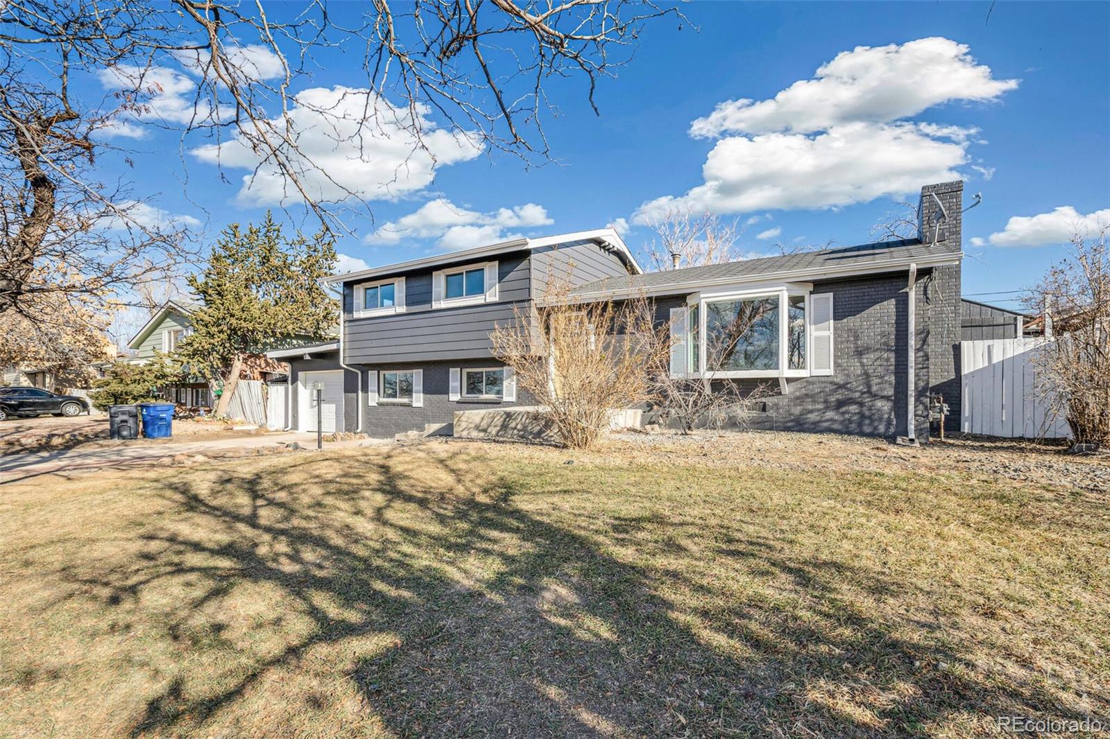 MLS Image #0 for 640  sable boulevard,aurora, Colorado