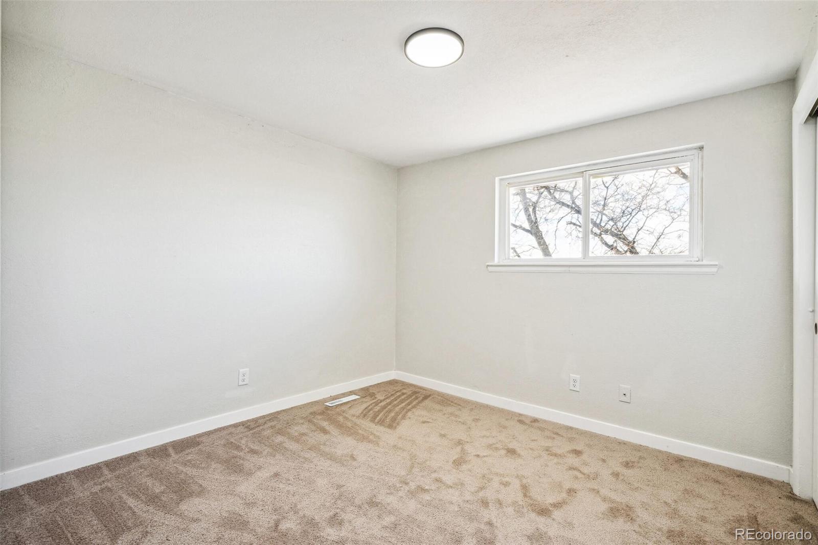 MLS Image #18 for 640  sable boulevard,aurora, Colorado