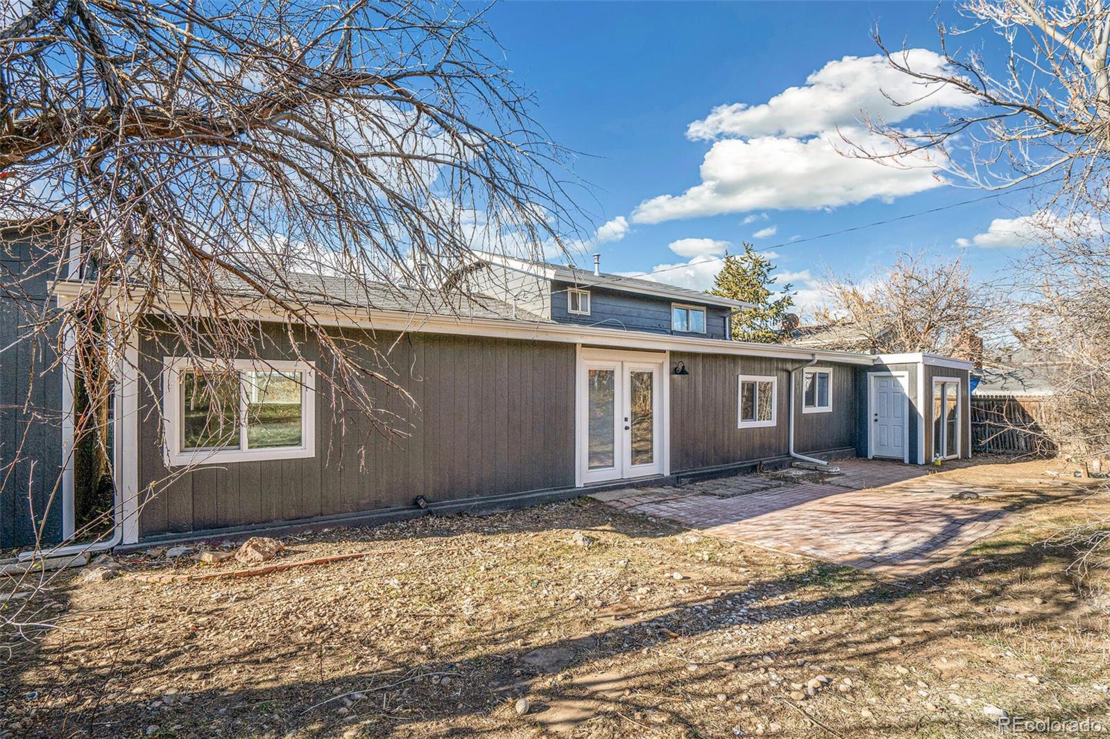 MLS Image #23 for 640  sable boulevard,aurora, Colorado