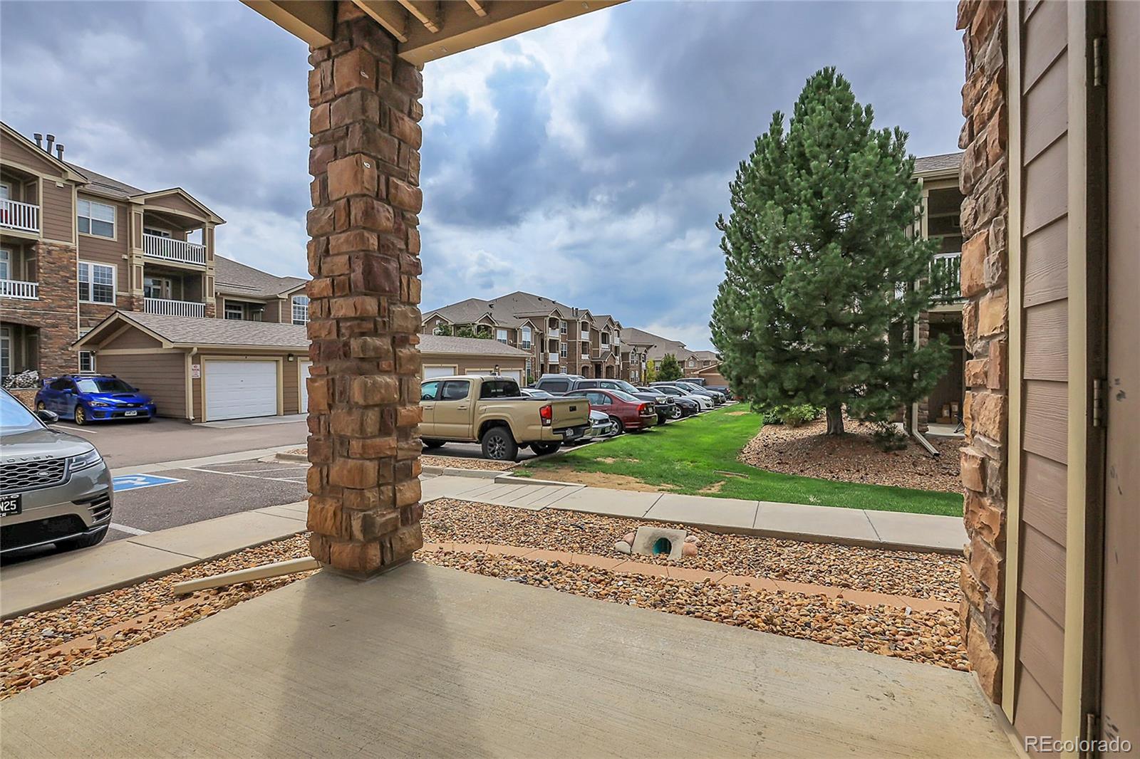 MLS Image #36 for 7440 s blackhawk street,englewood, Colorado