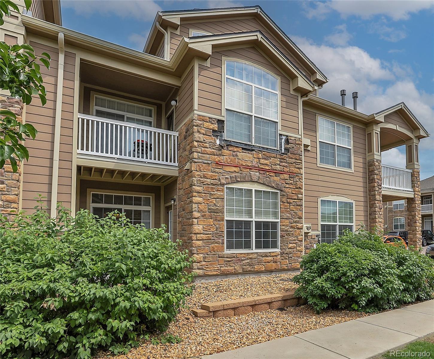 MLS Image #38 for 7440 s blackhawk street,englewood, Colorado