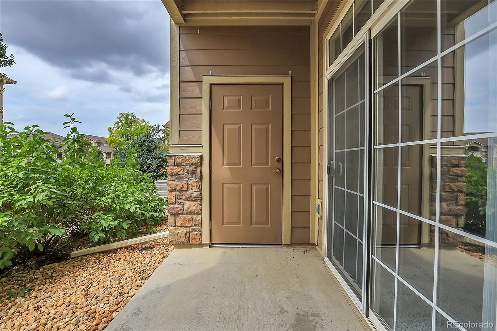 MLS Image #9 for 7440 s blackhawk street,englewood, Colorado