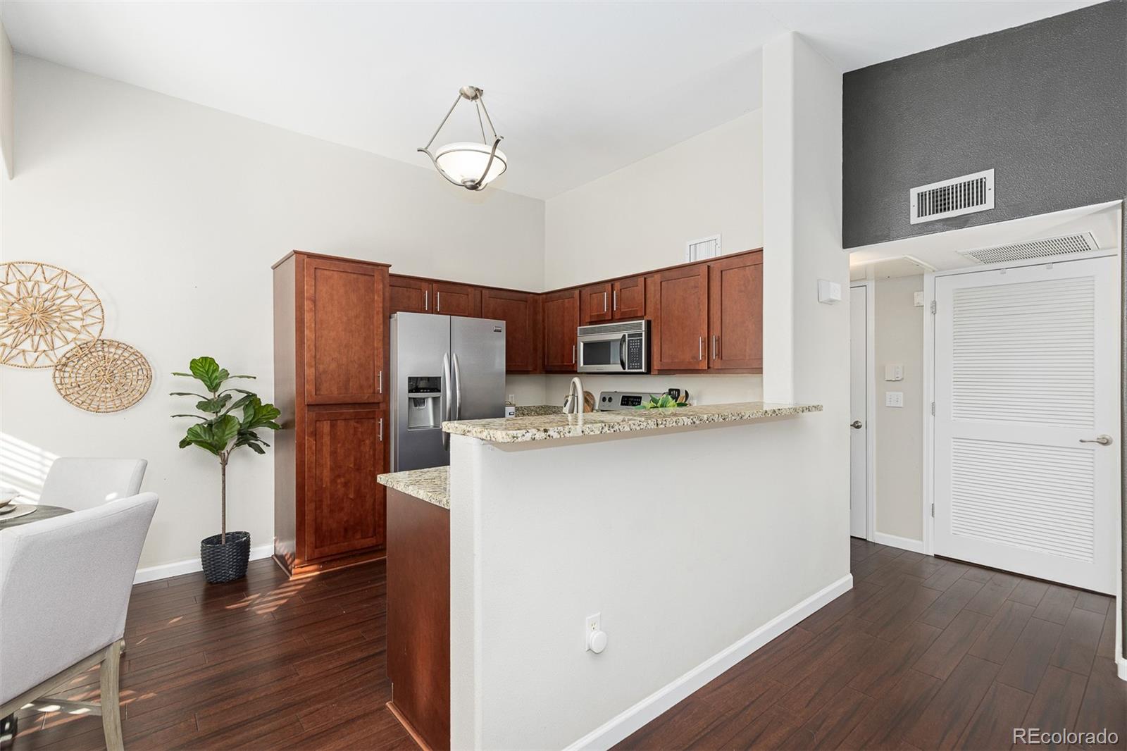 MLS Image #13 for 1136  opal street 201,broomfield, Colorado