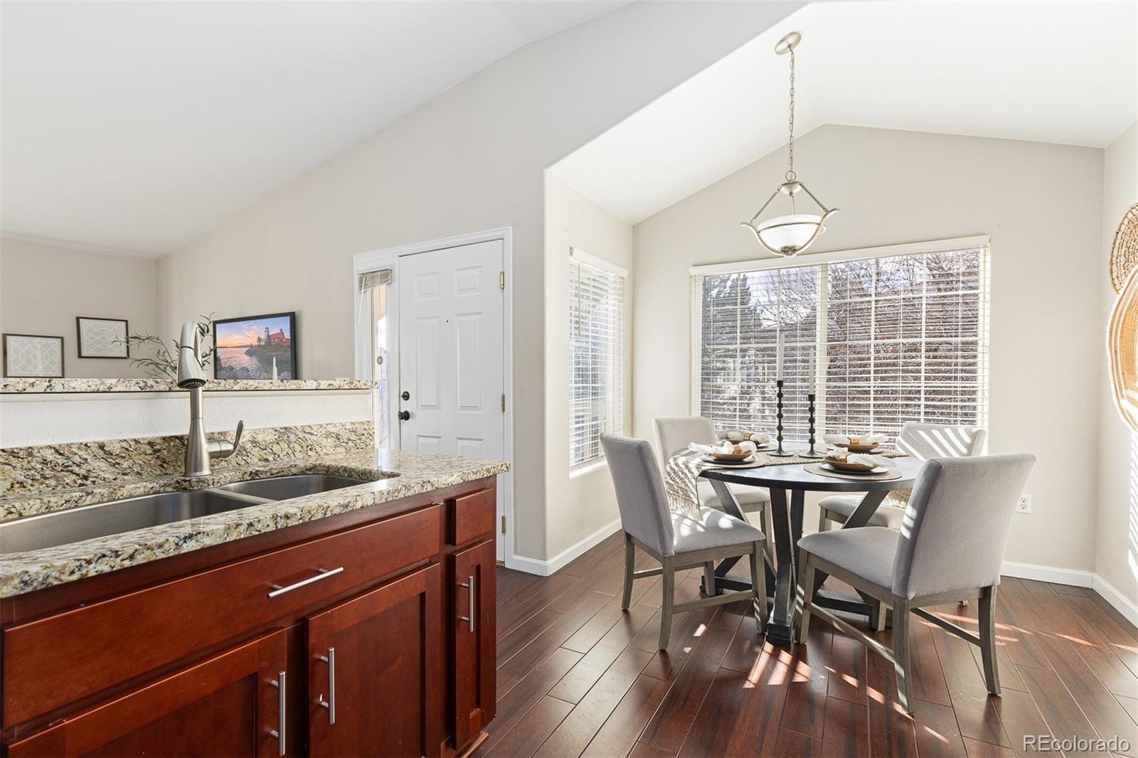 MLS Image #16 for 1136  opal street 201,broomfield, Colorado