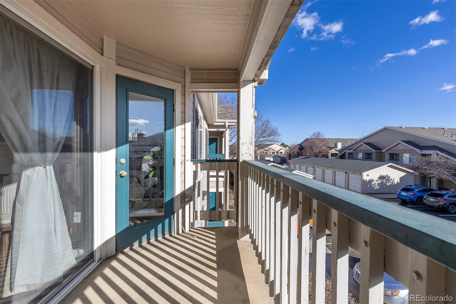 MLS Image #28 for 1136  opal street 201,broomfield, Colorado