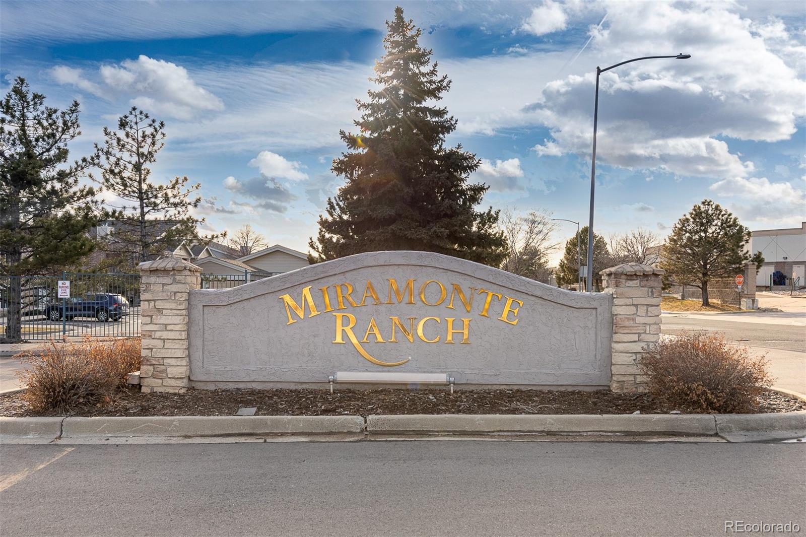 MLS Image #3 for 1136  opal street 201,broomfield, Colorado