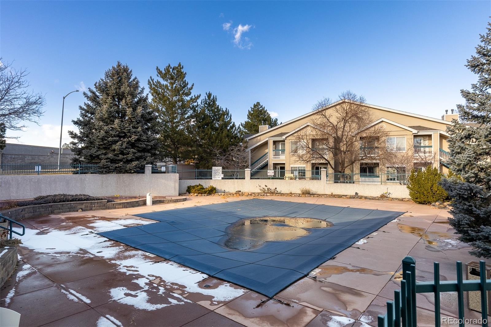 MLS Image #30 for 1136  opal street 201,broomfield, Colorado