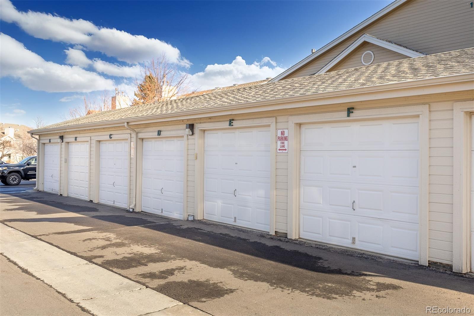 MLS Image #31 for 1136  opal street 201,broomfield, Colorado