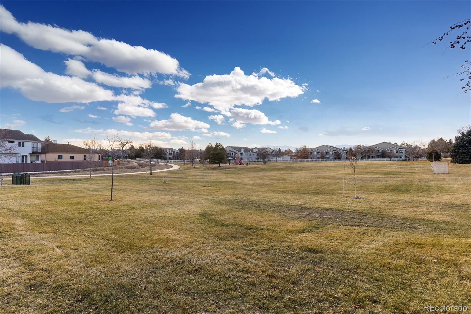 MLS Image #34 for 1136  opal street 201,broomfield, Colorado