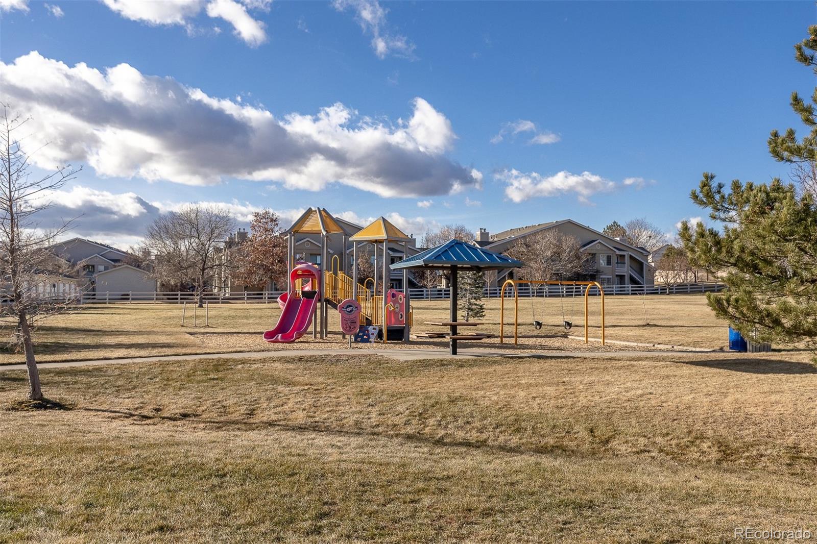 MLS Image #36 for 1136  opal street 201,broomfield, Colorado