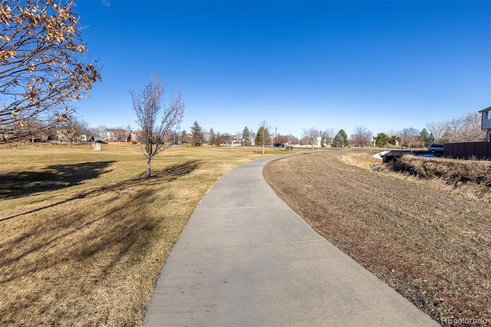 MLS Image #37 for 1136  opal street 201,broomfield, Colorado