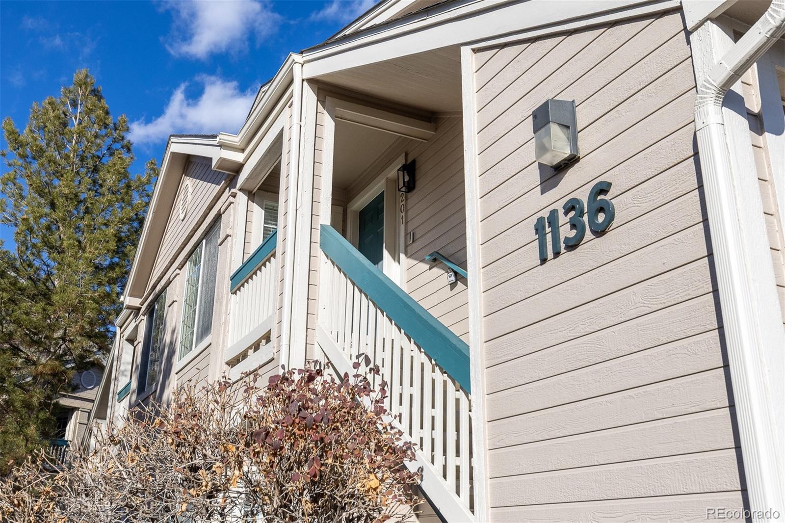 MLS Image #5 for 1136  opal street 201,broomfield, Colorado