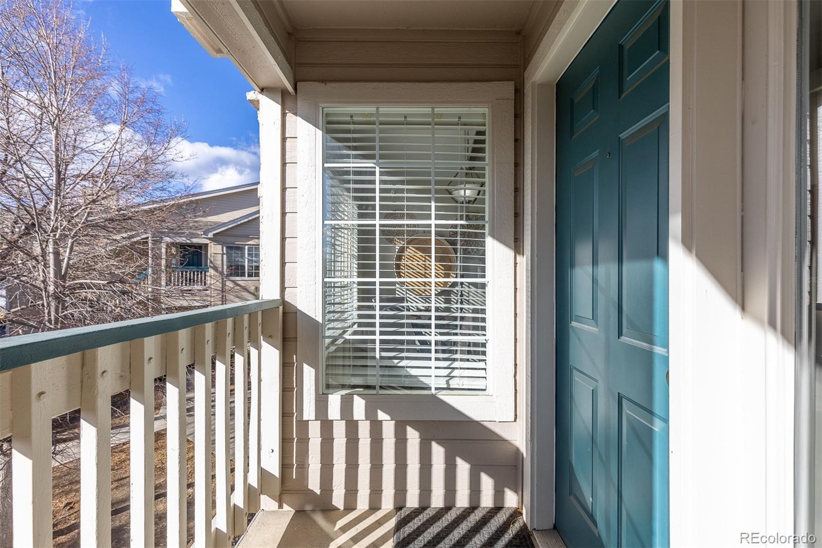 MLS Image #6 for 1136  opal street 201,broomfield, Colorado