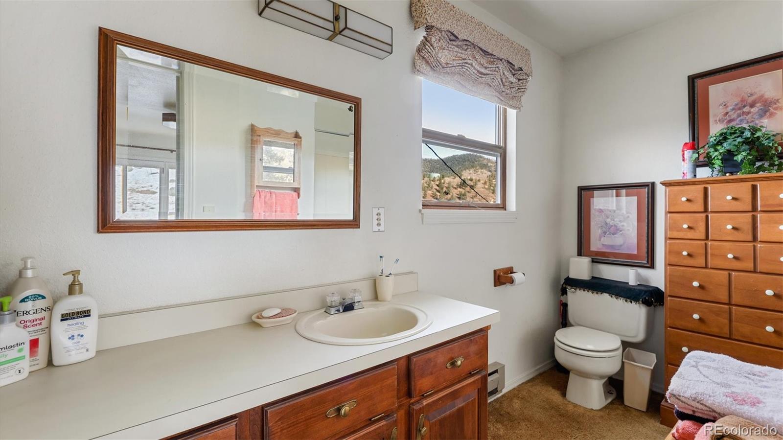 MLS Image #11 for 6720  spruce avenue,green mountain falls, Colorado