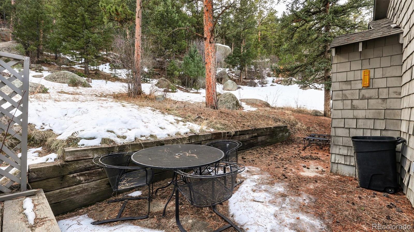 MLS Image #13 for 6720  spruce avenue,green mountain falls, Colorado