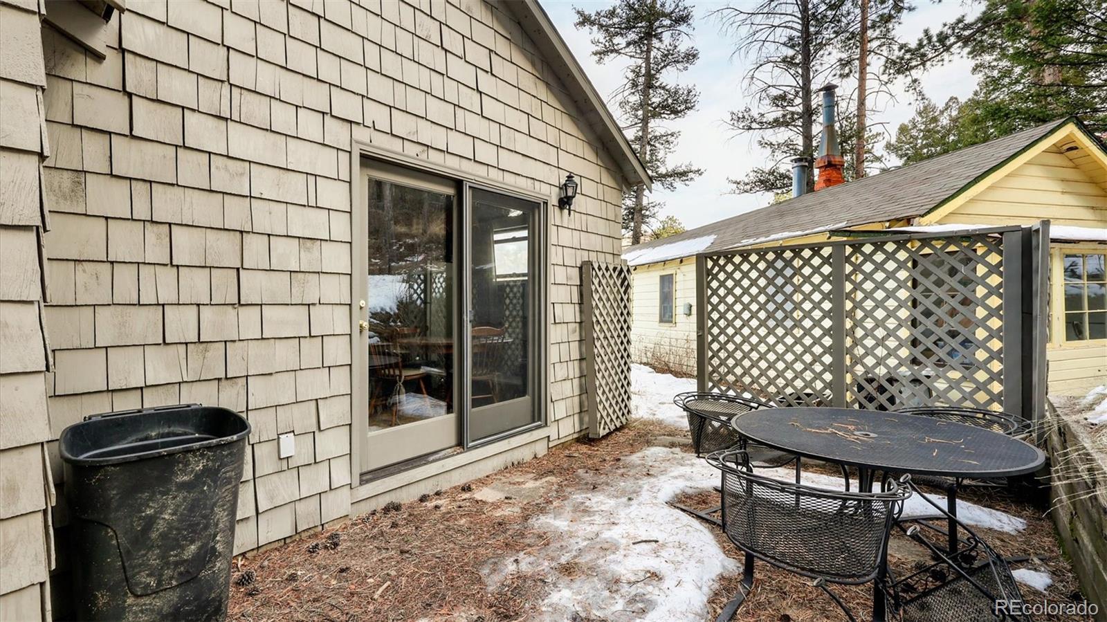 MLS Image #15 for 6720  spruce avenue,green mountain falls, Colorado