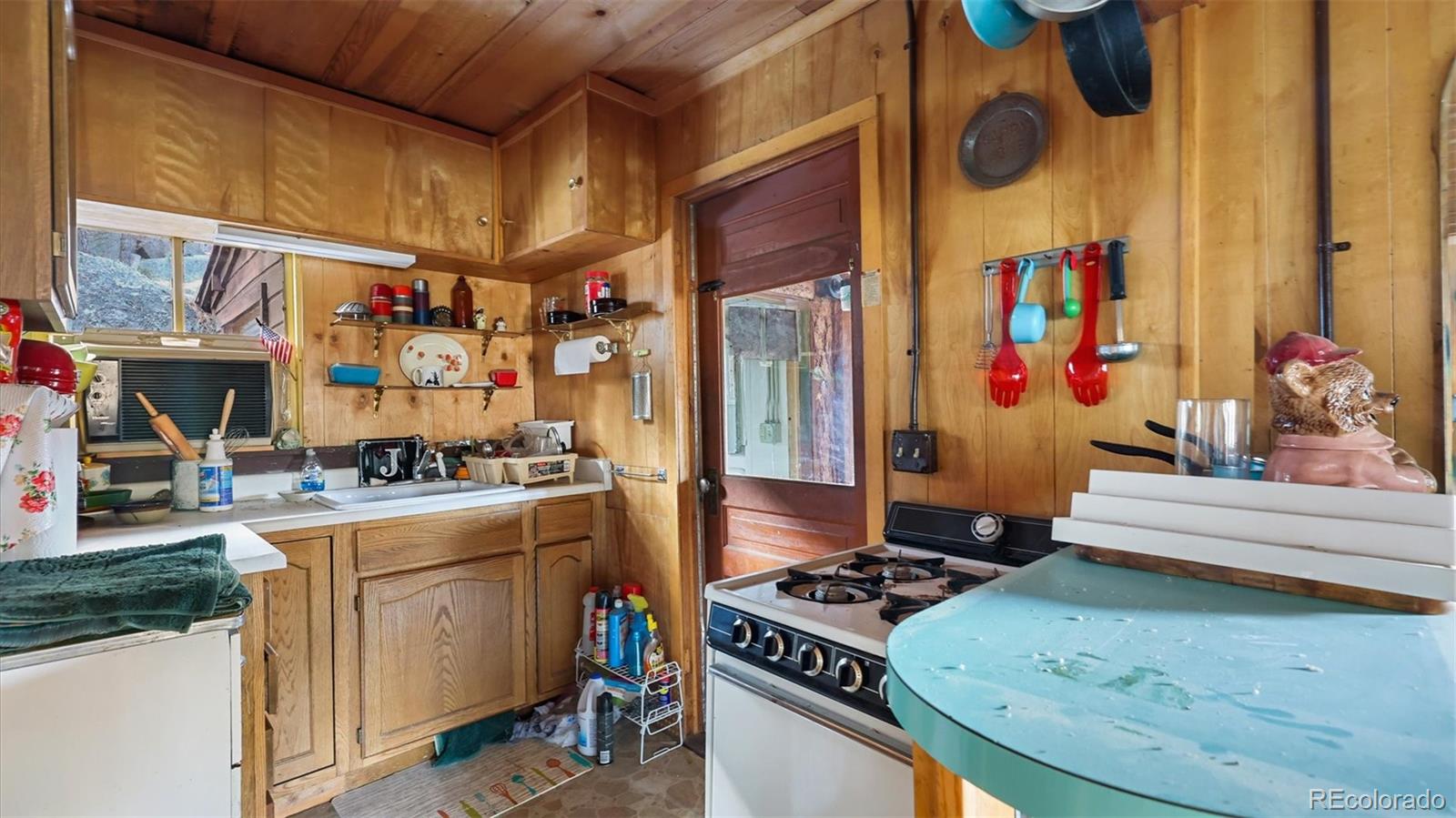 MLS Image #24 for 6720  spruce avenue,green mountain falls, Colorado