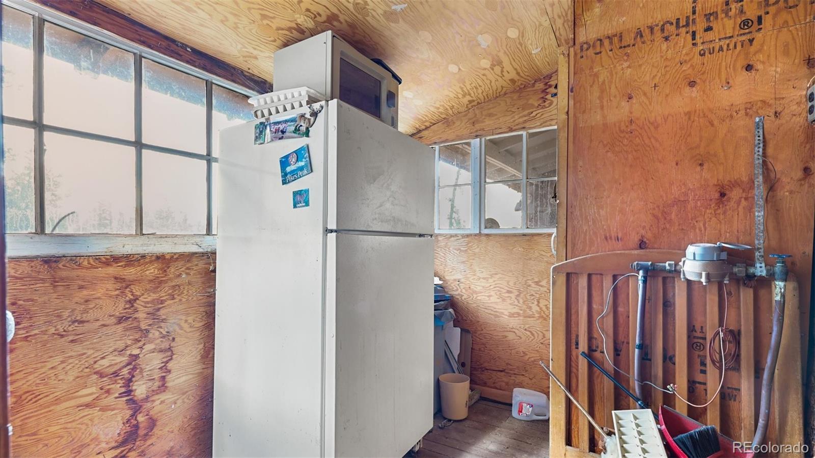 MLS Image #27 for 6720  spruce avenue,green mountain falls, Colorado