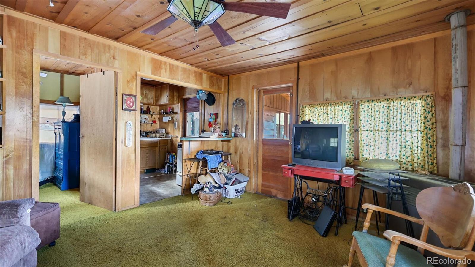 MLS Image #29 for 6720  spruce avenue,green mountain falls, Colorado