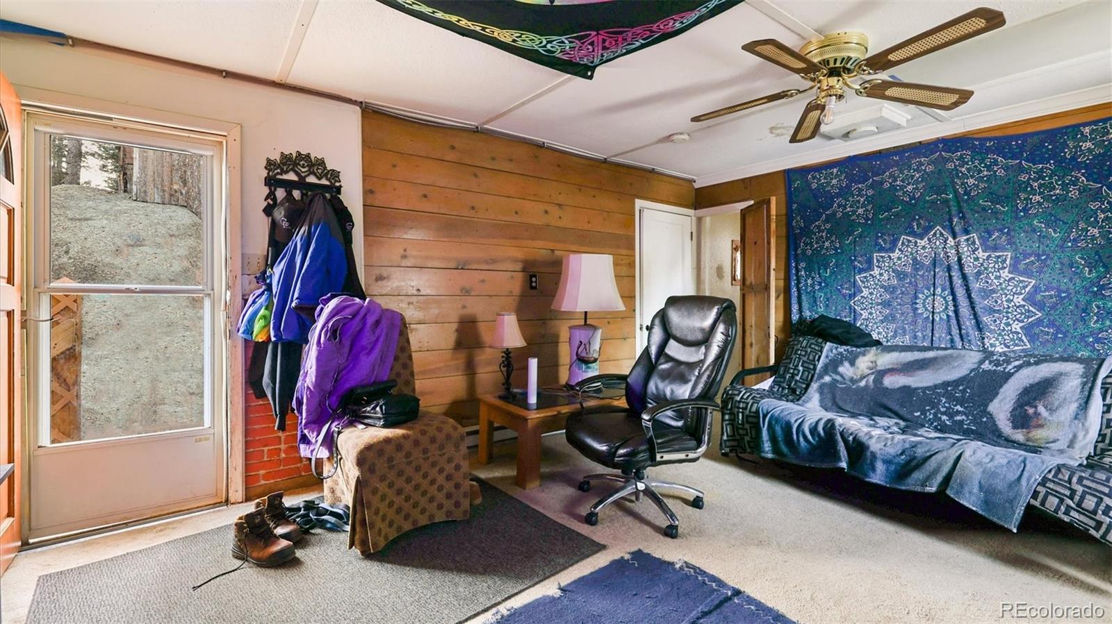 MLS Image #42 for 6720  spruce avenue,green mountain falls, Colorado