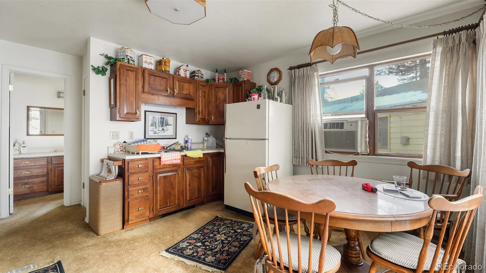 MLS Image #9 for 6720  spruce avenue,green mountain falls, Colorado